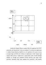 Referāts 'Uzņēmuma “Welcome Travel” mārketinga vides un stratēģijas analīze un darbības pl', 44.