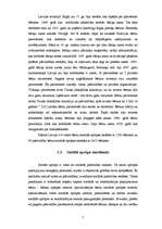 Referāts 'Bērnu namu audzēkņu izglītības iespējas', 6.