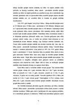 Referāts 'Bērnu namu audzēkņu izglītības iespējas', 8.