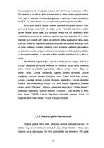 Referāts 'Bērnu namu audzēkņu izglītības iespējas', 9.