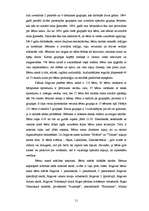 Referāts 'Bērnu namu audzēkņu izglītības iespējas', 10.