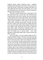 Referāts 'Bērnu namu audzēkņu izglītības iespējas', 11.