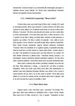 Referāts 'Bērnu namu audzēkņu izglītības iespējas', 12.