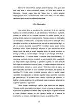 Referāts 'Bērnu namu audzēkņu izglītības iespējas', 15.