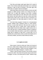 Referāts 'Bērnu namu audzēkņu izglītības iespējas', 16.