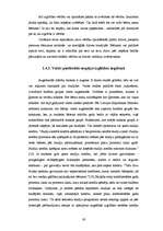 Referāts 'Bērnu namu audzēkņu izglītības iespējas', 18.