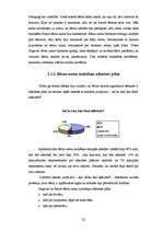 Referāts 'Bērnu namu audzēkņu izglītības iespējas', 21.