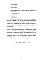 Referāts 'Bērnu namu audzēkņu izglītības iespējas', 22.