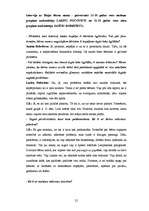 Referāts 'Bērnu namu audzēkņu izglītības iespējas', 24.