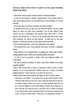 Referāts 'Bērnu namu audzēkņu izglītības iespējas', 28.