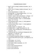 Referāts 'Bērnu namu audzēkņu izglītības iespējas', 31.