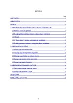 Referāts 'Sniega sega un tās izvērtējums Latvijā', 5.