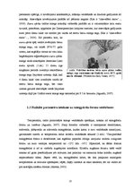 Referāts 'Sniega sega un tās izvērtējums Latvijā', 10.