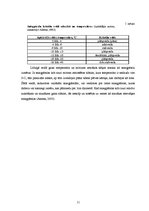 Referāts 'Sniega sega un tās izvērtējums Latvijā', 11.