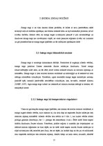 Referāts 'Sniega sega un tās izvērtējums Latvijā', 12.