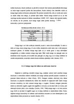 Referāts 'Sniega sega un tās izvērtējums Latvijā', 13.