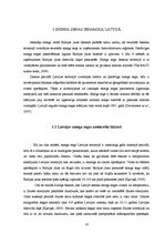 Referāts 'Sniega sega un tās izvērtējums Latvijā', 16.