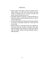 Referāts 'Sniega sega un tās izvērtējums Latvijā', 19.