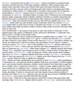 Konspekts 'Hidrosfēra', 1.