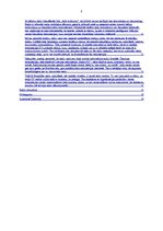 Referāts 'Radio attīstība', 3.