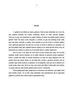 Referāts 'Radio attīstība', 4.