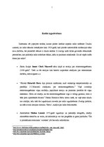 Referāts 'Radio attīstība', 5.