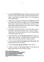 Referāts 'Radio attīstība', 6.