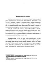 Referāts 'Radio attīstība', 7.