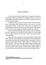 Referāts 'Radio attīstība', 8.