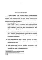 Referāts 'Radio attīstība', 9.