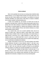 Referāts 'Radio attīstība', 11.