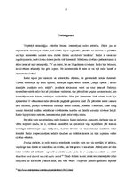 Referāts 'Radio attīstība', 13.