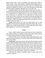 Konspekts 'Vielmaiņas slimības', 2.