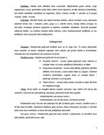 Konspekts 'Vielmaiņas slimības', 3.