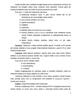 Konspekts 'Vielmaiņas slimības', 4.