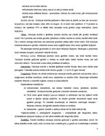 Konspekts 'Vielmaiņas slimības', 6.