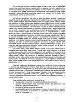 Konspekts 'Pilsētu apzaļumošana, dabas parku izveide', 3.