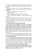 Eseja 'Kontroldarbs Eiropas kopienas konkurences tiesībās', 2.