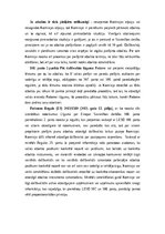 Eseja 'Kontroldarbs Eiropas kopienas konkurences tiesībās', 3.