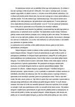 Referāts 'Patērētāju rīcība tirgū un galējais derīgums', 2.