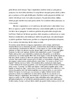 Konspekts 'Pedagoģiskā psiholoģija', 4.