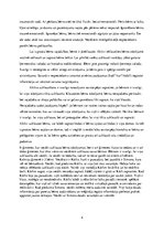 Konspekts 'Pedagoģiskā psiholoģija', 6.