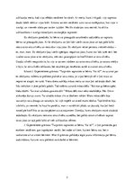 Konspekts 'Pedagoģiskā psiholoģija', 7.