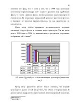 Diplomdarbs 'Транспортная логистика', 53.