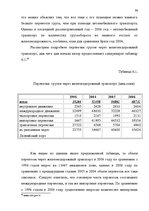 Diplomdarbs 'Транспортная логистика', 54.