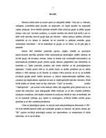 Referāts 'Līderi grupā', 1.