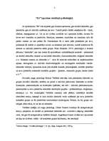 Referāts 'Līderi grupā', 2.