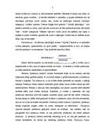 Referāts 'Līderi grupā', 3.