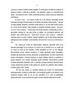 Referāts 'Līderi grupā', 4.