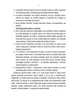 Referāts 'Līderi grupā', 7.